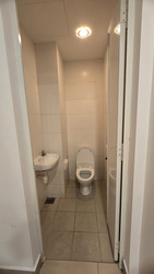 The Arte (D12), Condominium #489632811